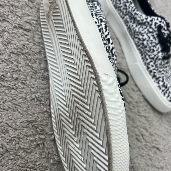 Saint Laurent sneakers 43.5 - Picture 3 of 3
